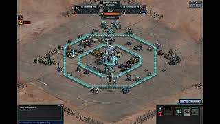 KIXEYE   War Commander  Legendary Oni mk lll/ Legendary scorcher 2569 04 21 11 55 07