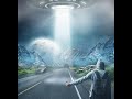 The UFO/UAP Phenomenon: A Radical Development