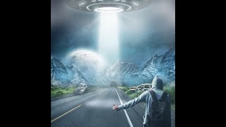 The UFO/UAP Phenomenon: A Radical Development