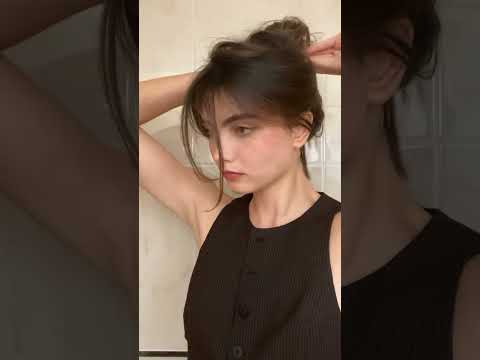 california girl #bigo #bigo live #naked #no bra #no panty #nude #sexy #transparent #tango #ligo