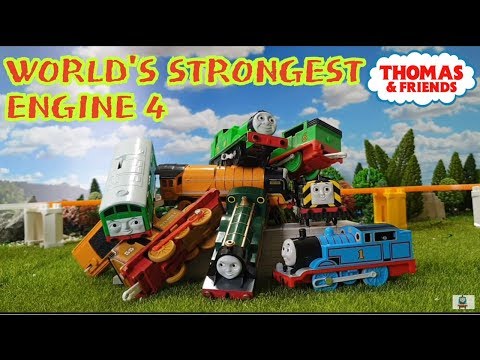 トーマス Mavis the quarry diesel #きかんしゃトーマス #トーマス