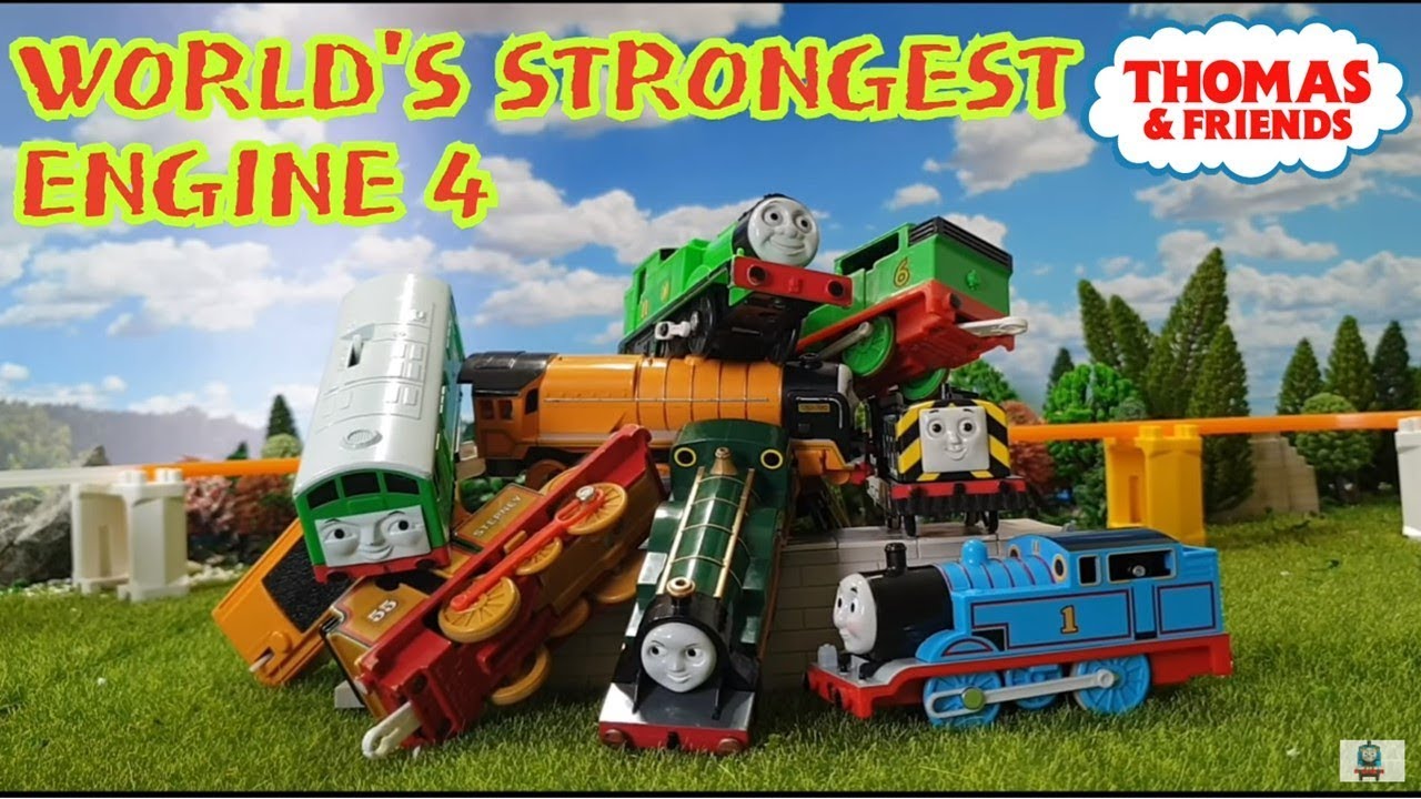 クラッシュ9Lowトーマス クラッシュ9Lowトーマス DRT クラッシュ9 Low 2025カラー（お1