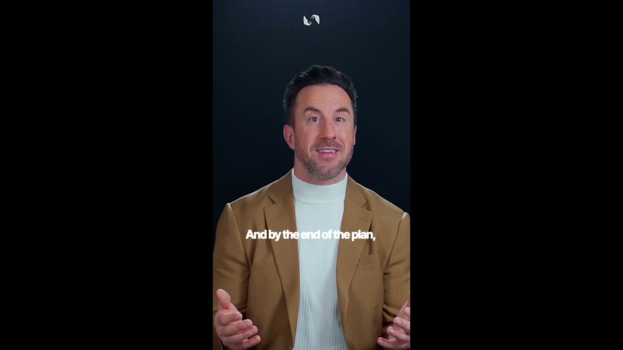 Does StemWave Last Video