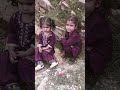 #youtubeshorts to sister love you bacha god bless you ♥️♥️