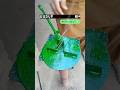 #funny #foryou #ytshorts #shortvideo #lines #youtubeshorts #automobile