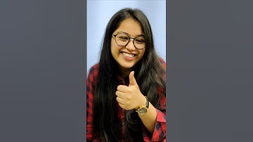 ✅Bar and Column Chart in Excel #excel #exceltips #exceltutorial #exceltricks #excelshortcuts