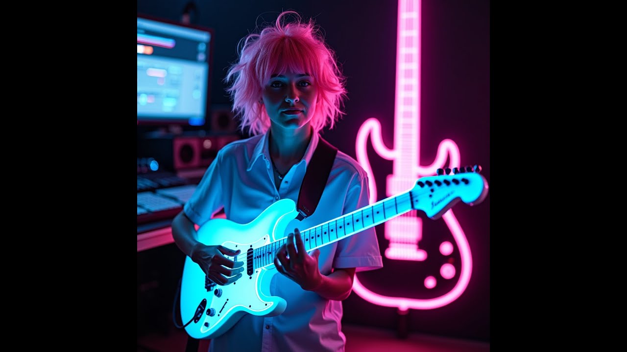 "Soul & Grace: A 2026 New Year’s Anthem for Love & New Beginnings ✨🎶"