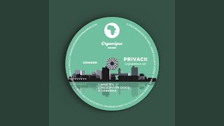 Download Lagu Reservoir Dogs MP3