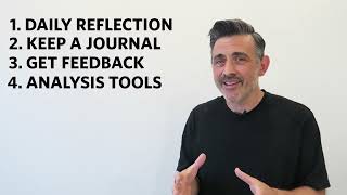 Self Awareness Activities Top 5 Emotional Intelligence_Learn&Grow