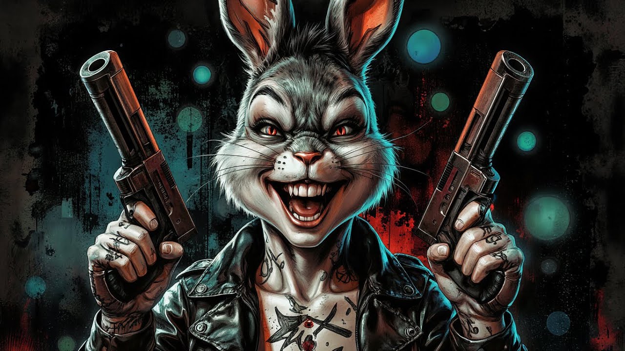 Best Trap Music Mix 2025 ☠️ Best Gangster Rap Mix Hip Hop