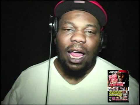 Watch Beanie Sigel Birthday Bash /Bars On Deck Power Cipher March 18th @ Club Symmetry on YouTube Watch Beanie Sigel Birthday Bash /Bars On Deck Power Cipher March 18th @ Club Symmetry on YouTube