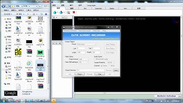 Bmp to Gerber, DXF, Odb, NC   （2.5D, 3D Video Measuring Machine)