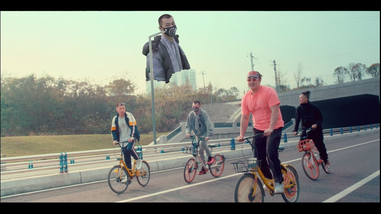 Assista a Ty. x 李爾新 x 鄧典果 x Andreyun - 爸爸媽媽 Daddy & Mommy (Official Music Video) no YouTube Assista a Ty. x 李爾新 x 鄧典果 x Andreyun - 爸爸媽媽 Daddy & Mommy (Official Music Video) no YouTube