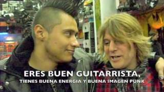 edrivas with greig nori - Grande.m4v