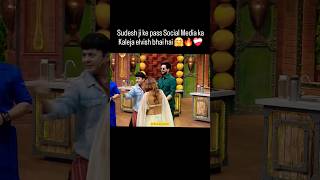 Famous Elvish Yadav Vs Social Media Ka King Hai #elvishyadav #munawarfaruqui #fukrainsaan #biggboss #shorts Wealth