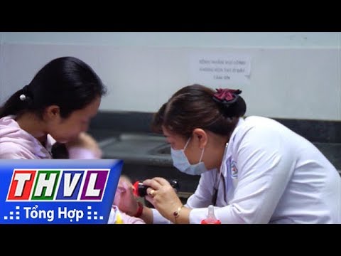 THVL | Xuất