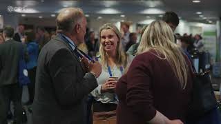 CIPS Sustainable Procurement & Supply Summit