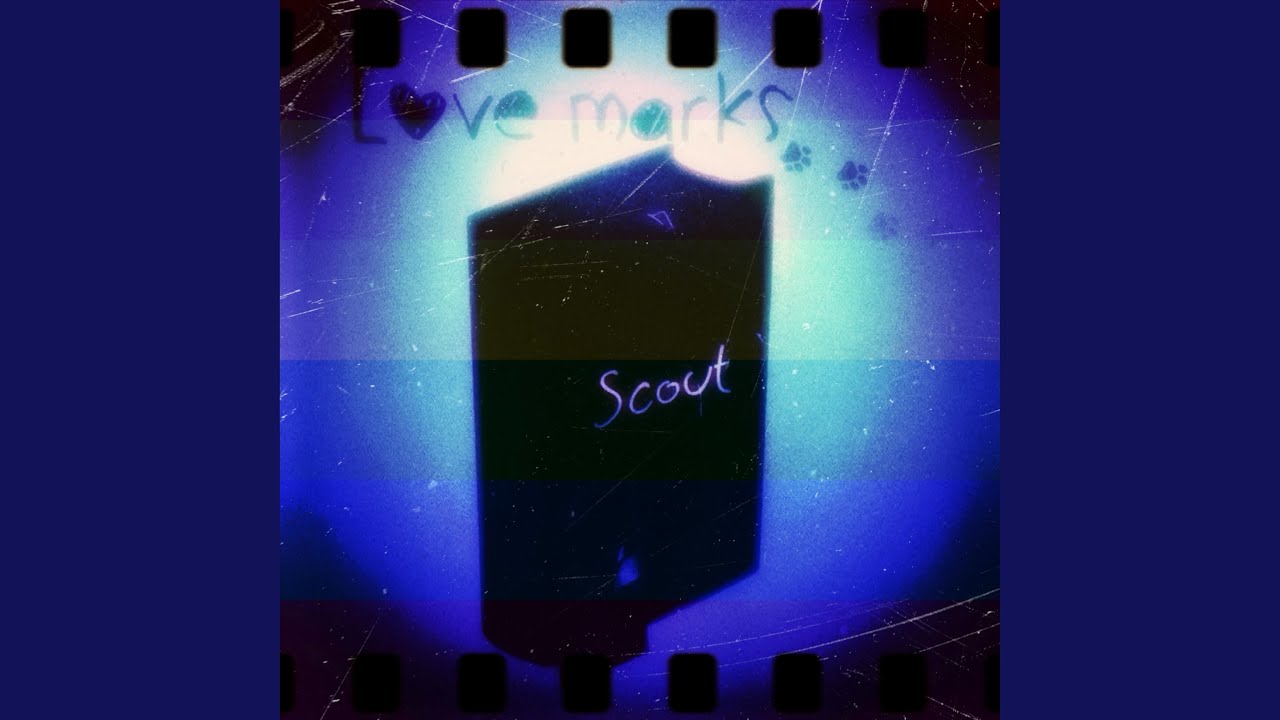 Lovemarks