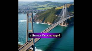 Structures or why things don't fall