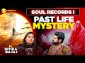 3 ways to know your past soul record punarjanam real story and your last birth ft cosmikconnekt