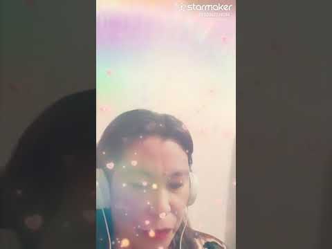 KUNG WALA NA