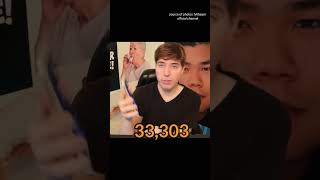 Photos Of Mrbeast ,303