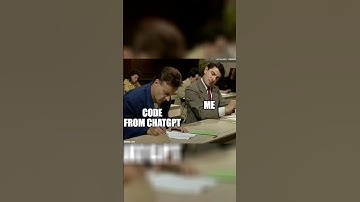 Funny Programming memes #shorts #memes #funny #html #javascript