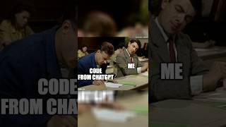 Funny Programming memes #shorts #memes #funny #html #javascript