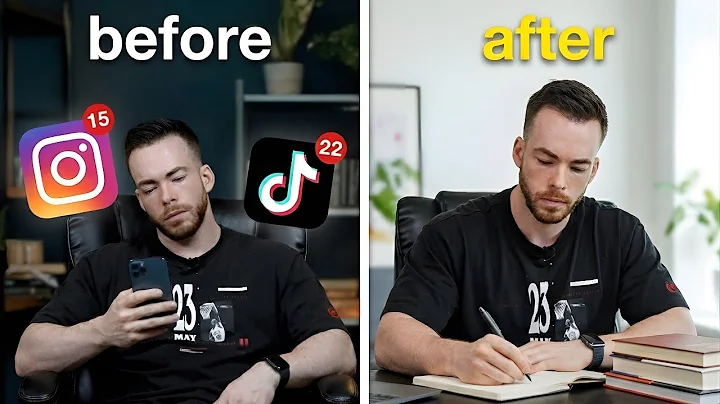 The REAL Reason You Can’t Focus (And How I Got Rich Fixing It)