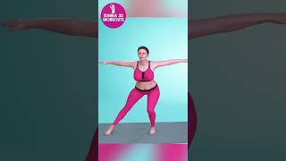 Zumba workout for Full body, Zumba Weight Loss , Zumba 3d Workouts, Zumba Fitness, Zumba Motivation Zumba workout for Full body, Zumba Weight Loss , Zumba 3d Workouts, Zumba Fitness, Zumba Motivation
