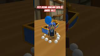 isengin profesor yuk #superbearadventurehighlights #superbear #superbearadventure #gaming #games