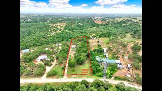 139 COUNTRY VIEW LN     FLORESVILLE, TX