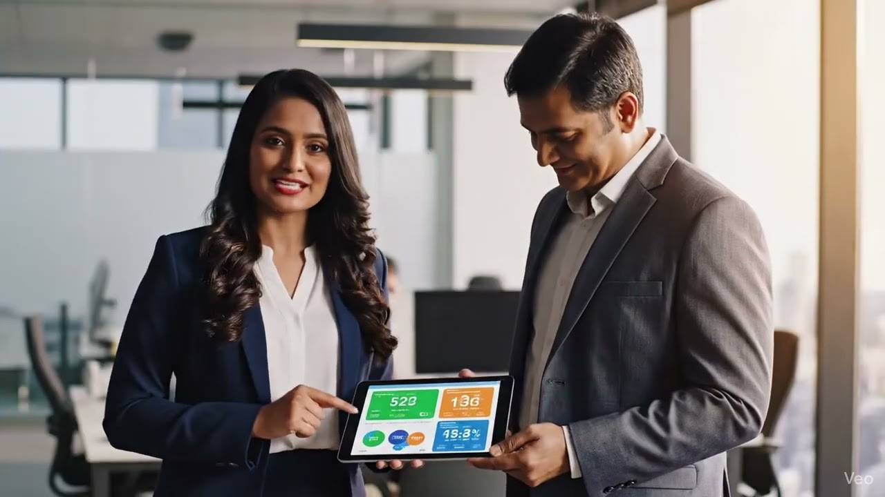 Fancy Mobile Numbers for Business | Vizag | Trideva Telecom Solutions