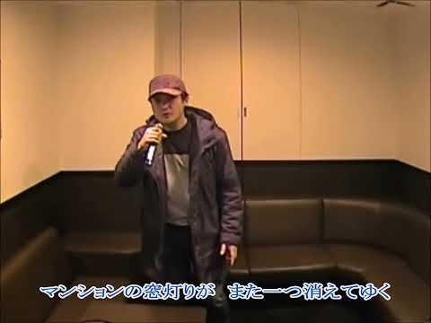 ガラスの花　高田みづえ　歌ってみた