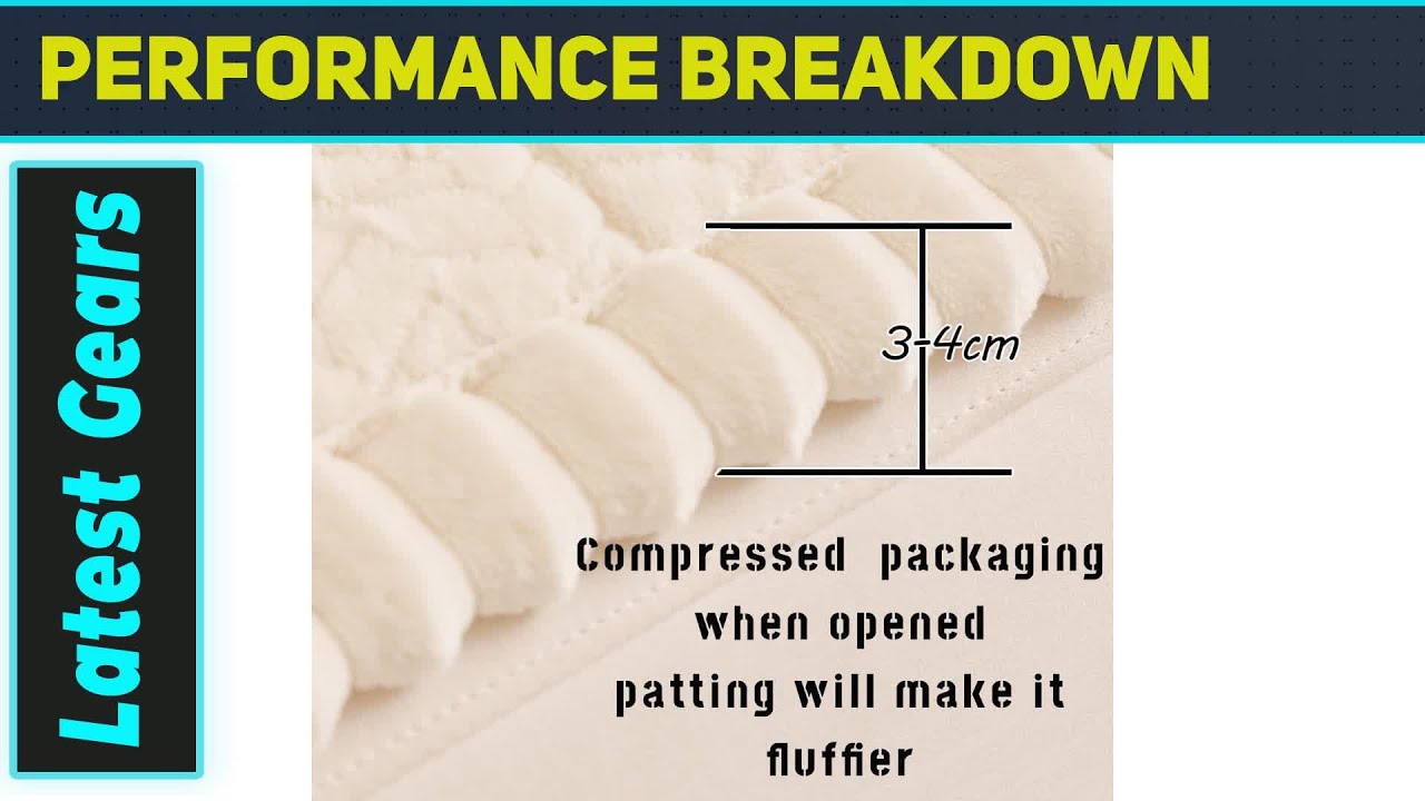 `Sofa Cover Fuzzy Couch Cover for Pet: The Ultimate Non-Slip, Washable Solution for Dog Owners