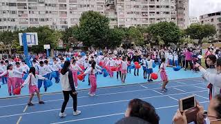 10912(3)