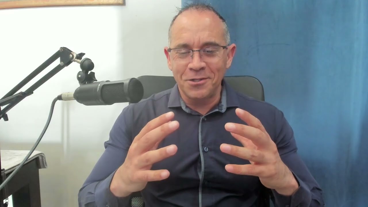 Understanding Artificial Intelligence and Its Capabilities in Everyday Life