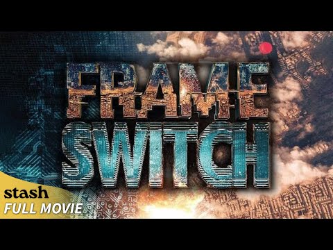 Switch still