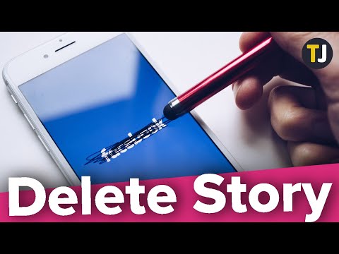 HOW TO Delete