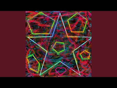 Guarda Planar su YouTube Guarda Planar su YouTube