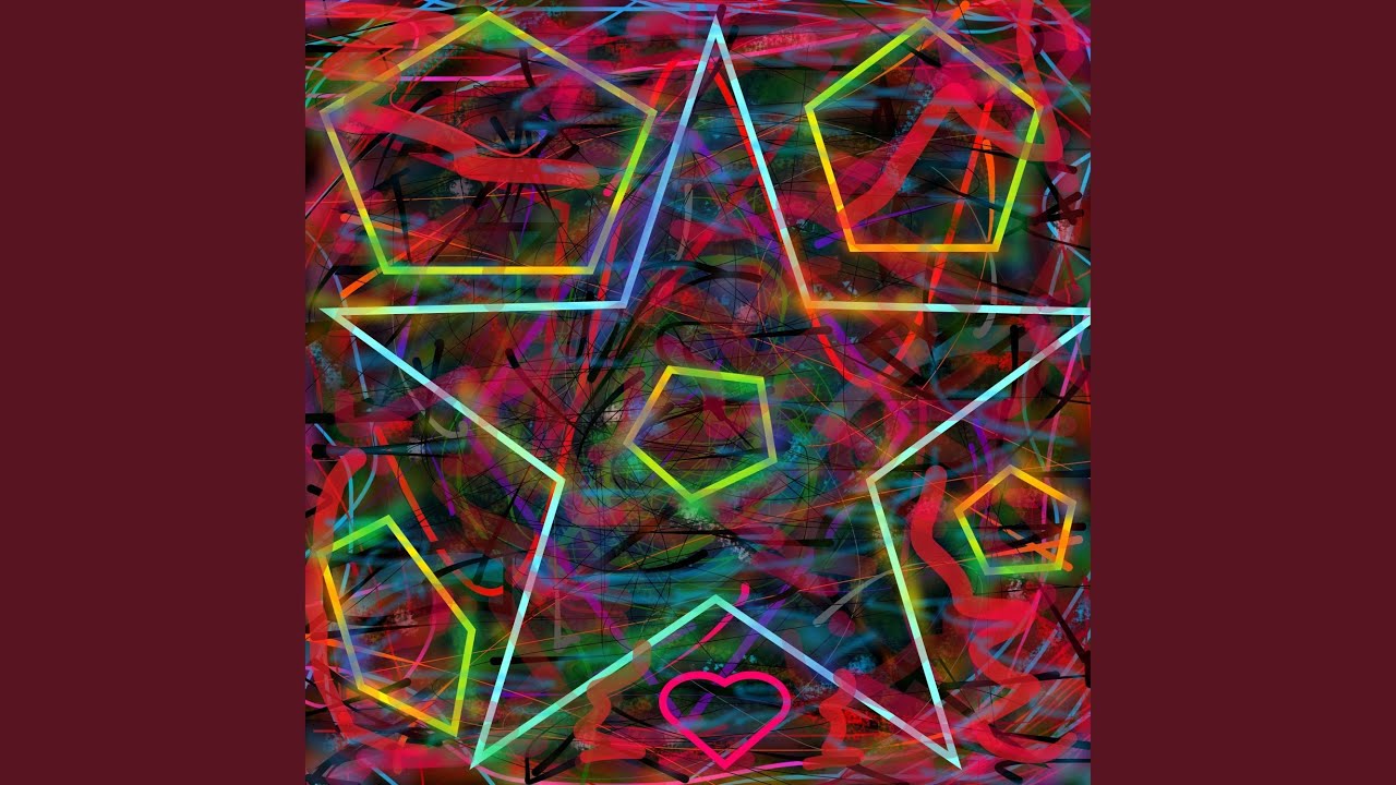 Obejrzyj Planar w YouTube Obejrzyj Planar w YouTube