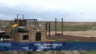 16281 Timber Cove St video tour