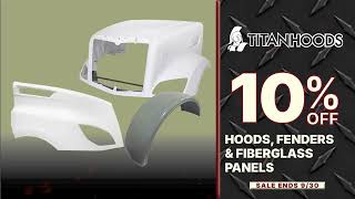 September Steals & Deals Are Here!