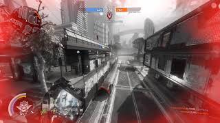 Titanfall 2 | Phase Rewinding