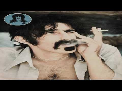 ارشيف عراقي حزين تعب العمر اغاني عراقيه مطلوبه 2021 اغاني تيك توك