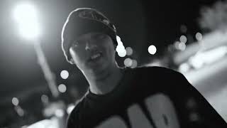 Jiro - Puro Official Music Video