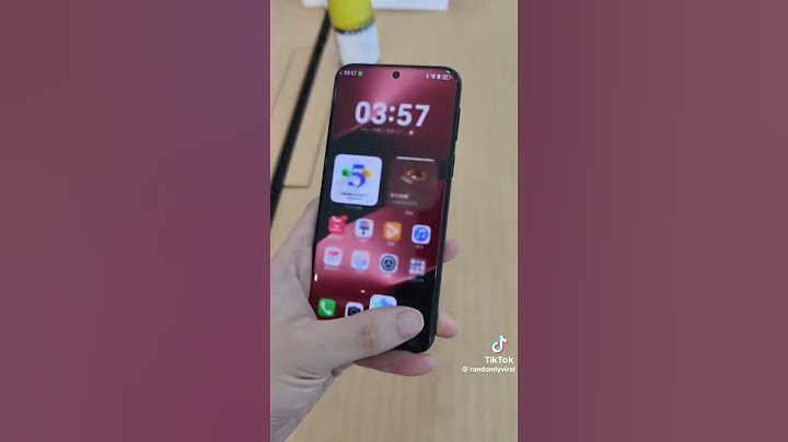 Análisis del Huawei Pura 80 Ultra en todos sus colores #smartphone