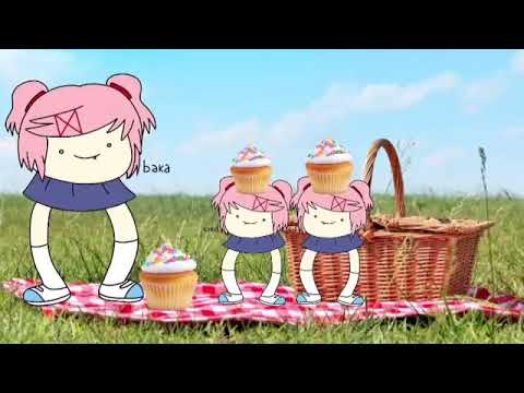 camera iphone 8 plus apk Baka