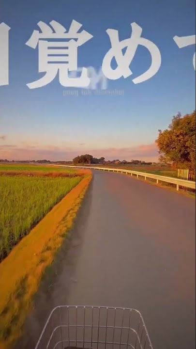 #statusvideo #status #statuswhatsapp #story #jepang #anime #statuslagu