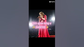 #taylorsversion  #taylorswift #conangray #swiftie #conehead